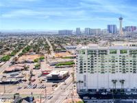 More Details about MLS # 2624325 : 900 LAS VEGAS BOULEVARD 1014