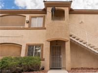 More Details about MLS # 2624405 : 3400 CABANA DRIVE DRIVE 1068