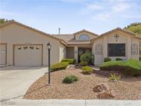 More Details about MLS # 2624433 : 5240 LAS CRUCES DRIVE