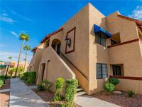 More Details about MLS # 2625402 : 4120 GANNET CIRCLE 258