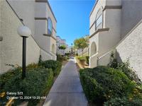 More Details about MLS # 2625814 : 3150 SOFT BREEZES DRIVE 2214