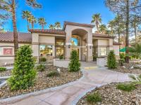 More Details about MLS # 2625832 : 1405 SOUTH NELLIS BOULEVARD 2106