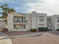 More Details about MLS # 2625958 : 6800 EAST LAKE MEAD BOULEVARD 1109