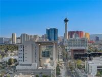 More Details about MLS # 2626128 : 150 NORTH LAS VEGAS BOULEVARD 1807