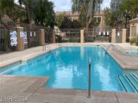 More Details about MLS # 2626919 : 2030 RANCHO LAKE DRIVE 208