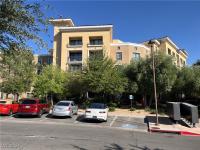 More Details about MLS # 2627027 : 29 MONTELAGO BOULEVARD 339