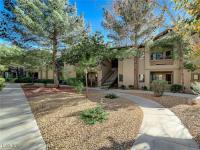 More Details about MLS # 2627179 : 8250 NORTH GRAND CANYON DRIVE 2059