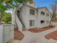 More Details about MLS # 2627241 : 4320 WEST LAKE MEAD BOULEVARD 102