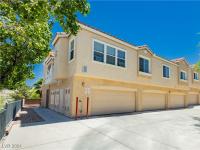 More Details about MLS # 2627638 : 697 BAY VIEW DRIVE N/A