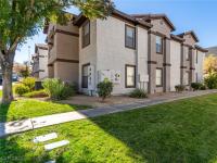 More Details about MLS # 2627790 : 45 MALEENA MESA STREET 1915