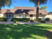 More Details about MLS # 2628350 : 4180 FLAMINGO CREST DRIVE 6