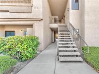 More Details about MLS # 2628634 : 8250 NORTH GRAND CANYON DRIVE 2076