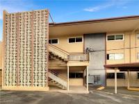 More Details about MLS # 2628670 : 356 EAST DESERT INN ROAD 109