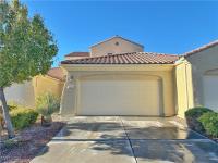 More Details about MLS # 2628708 : 8621 ECHO GRANDE DRIVE