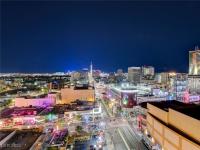 More Details about MLS # 2628890 : 150 LAS VEGAS BOULEVARD 1607