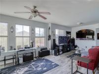 More Details about MLS # 2629398 : 9975 PEACE WAY 1058