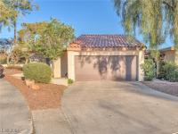 More Details about MLS # 2629526 : 3182 PRADERA CIRCLE