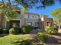 More Details about MLS # 2630546 : 813 PEACHY CANYON CIRCLE 101