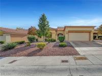 More Details about MLS # 2630909 : 9833 VILLA RIDGE DRIVE