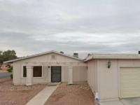 More Details about MLS # 2630916 : 5951 VIA CAPRI