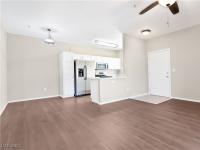 More Details about MLS # 2630942 : 2291 WEST HORIZON RIDGE PARKWAY 4121