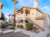 More Details about MLS # 2630991 : 909 RED BOULDER DRIVE 201