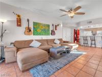 More Details about MLS # 2631318 : 3600 PIERIDA STREET 201