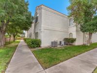 More Details about MLS # 2631338 : 1800 EDMOND STREET 223