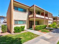 More Details about MLS # 2631676 : 350 EAST DESERT INN ROAD D108