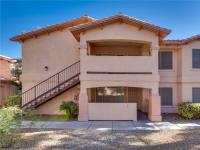 More Details about MLS # 2631830 : 350 SOUTH DURANGO DRIVE 119