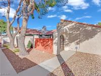 More Details about MLS # 2631955 : 724 HERITAGE VISTA AVENUE