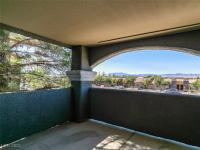 More Details about MLS # 2632107 : 5055 WEST HACIENDA AVENUE 2058