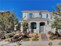 More Details about MLS # 2632247 : 3220 PALINDROME AVENUE