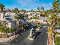 More Details about MLS # 2632353 : 6250 WEST FLAMINGO ROAD 28