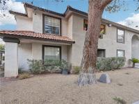 More Details about MLS # 2632469 : 2606 SOUTH DURANGO DRIVE 252