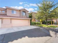 More Details about MLS # 2632616 : 1805 SAFFORD PLACE