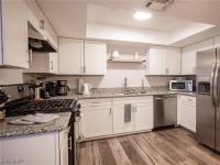 More Details about MLS # 2632739 : 5576 WEST ROCHELLE AVENUE 30A