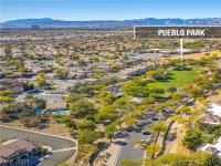 More Details about MLS # 2632746 : 1909 RIO CANYON COURT 207