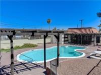 More Details about MLS # 2632757 : 1390 VEGAS VALLEY DRIVE 37