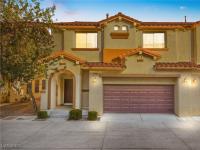 More Details about MLS # 2632980 : 1176 VIA PONTE