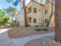 More Details about MLS # 2633038 : 3145 EAST FLAMINGO ROAD 2018