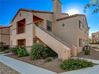 More Details about MLS # 2633096 : 9070 SPRING MOUNTAIN ROAD 216