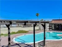 More Details about MLS # 2633442 : 1440 VEGAS VALLEY DRIVE 6