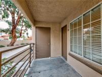 More Details about MLS # 2633811 : 9070 SPRING MOUNTAIN ROAD 104