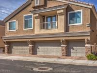 More Details about MLS # 2633854 : 3517 HAZELNUT PINE PLACE 1