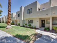 More Details about MLS # 2633954 : 2677 RUTHE DUARTE AVENUE