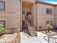 More Details about MLS # 2634108 : 8725 WEST FLAMINGO ROAD 235