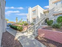 More Details about MLS # 2634262 : 6800 EAST LAKE MEAD BOULEVARD 1045