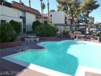 More Details about MLS # 2634857 : 1440 VEGAS VALLEY DRIVE 7