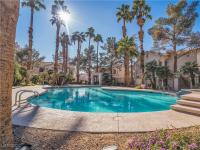 More Details about MLS # 2635076 : 1405 SOUTH NELLIS BOULEVARD 2084